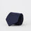 Thumbnail: FE Navy Tie