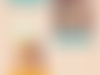 Que el desayuno sea un momento familiar, siempre que sea posible