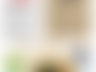 Te enviamos ejemplo de un lunch escolar saludable: