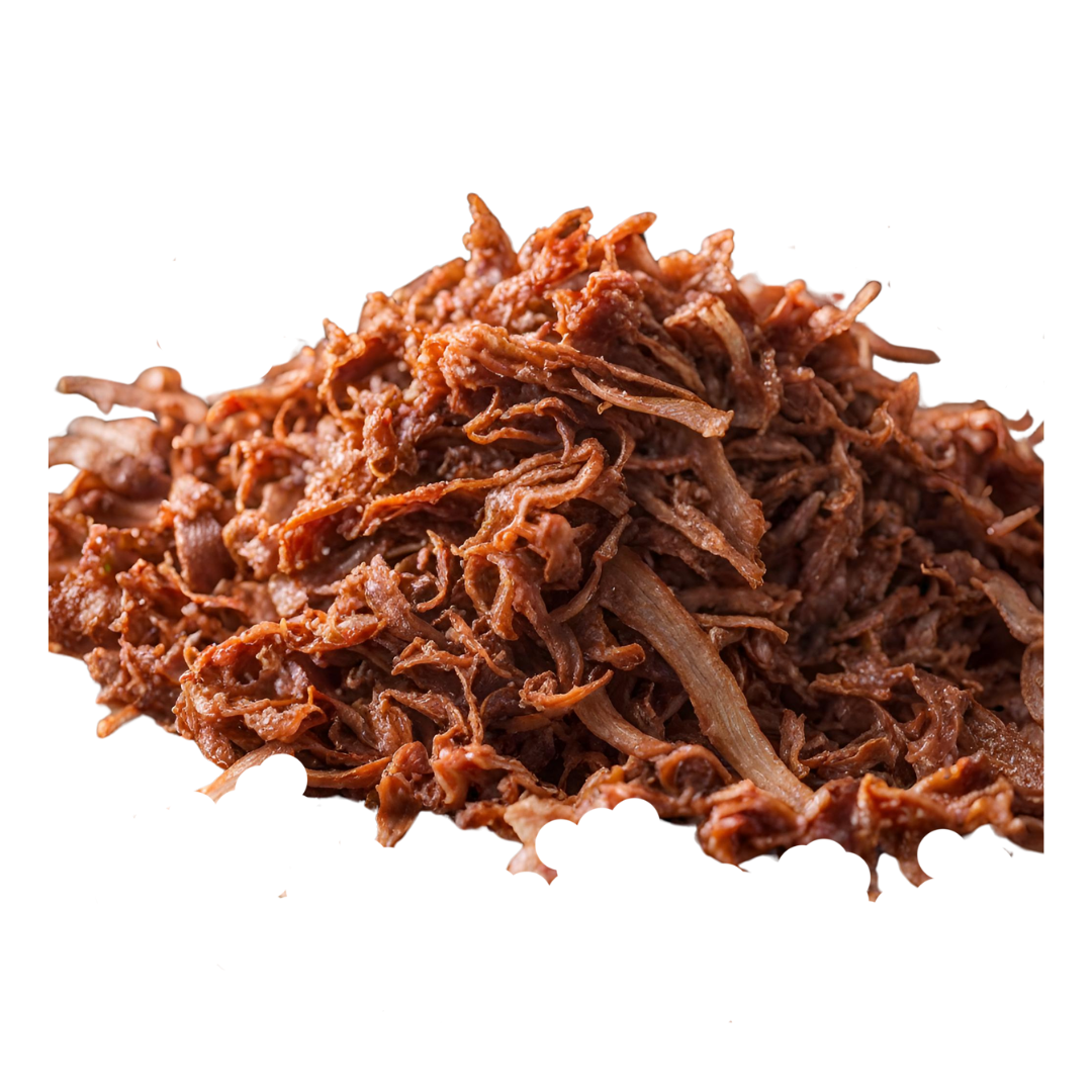 Machaca por kilo