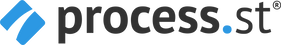 44697705-0-Logo-Original.png