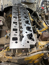 thumbnail_IMG_6258_edited.jpg