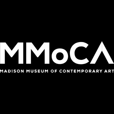 Madison Art Fair on the Square