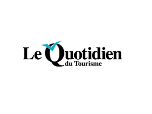 Article du quotidien du tourisme.com 