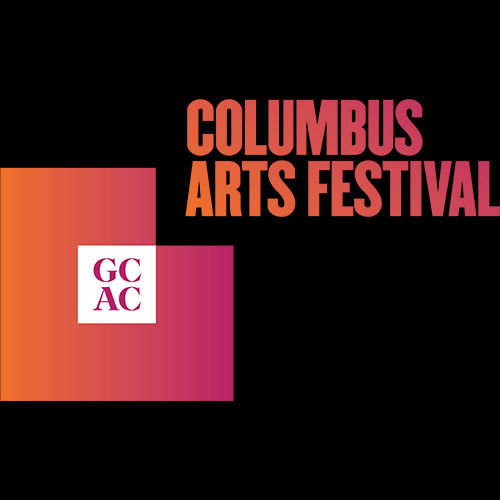 Columbus Arts Festival