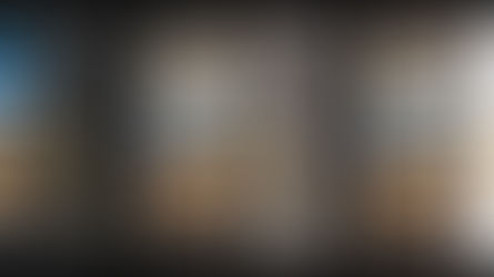 Unos Renders Del HTC One E9 Plus Se Filtran Mostrando Su Variedad De Colores