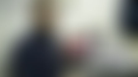 LA TEORIA DE LOS CELULARES CHINOS. ¿ PORQUE DEBE SER ASI ?