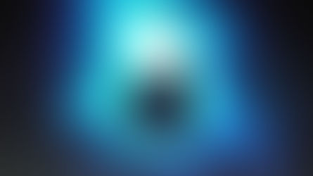 NUEVO ! SERVICIO DE TELEVISION DE APPLE