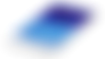 Sony Xperia Z4 llegaría con pantalla FullHD