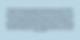 https://brucebet.com.pl