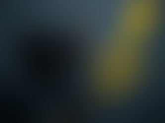 O próximo salto da sua empresa pode estar na trava de hoje