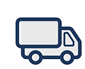 Transporte