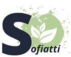 Sofiatti Estratégica