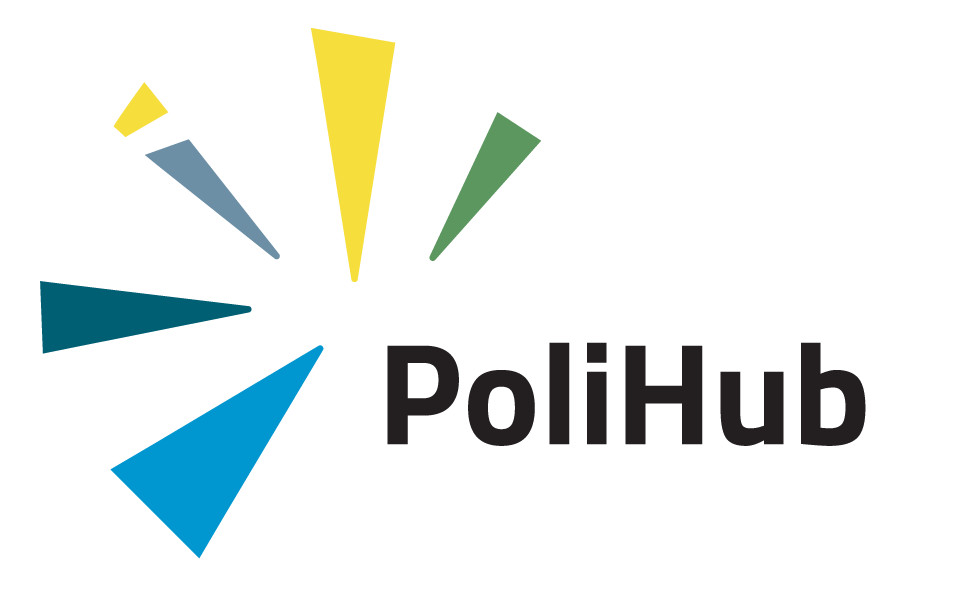 polihub-logo-color.webp