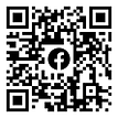 133345014_773108233612820_85174276496187