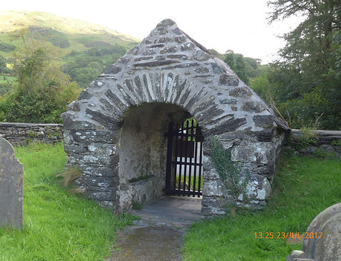 Lychgate.jpeg