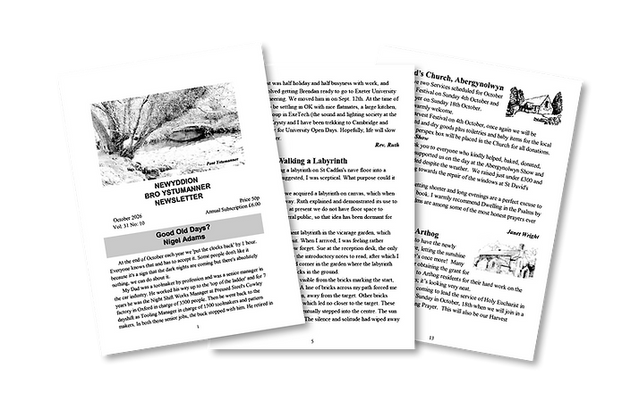 OCTNewsletterPIc.png