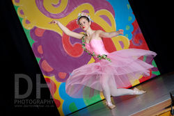 DHPhotography_Flouirsh_520