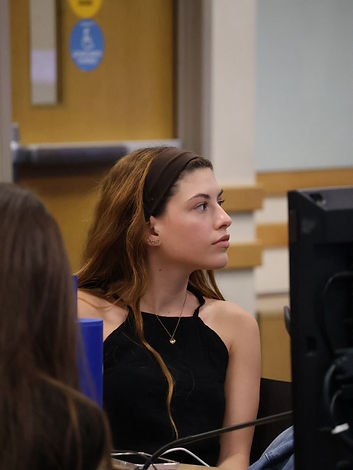 WhatsApp Image 2025-10-16 at 14.45.35.jpeg