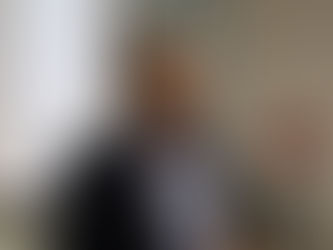 From Zero to Success: George Smith Motivates RESA Members to Dream Bigger