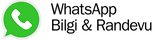 05451438535 (1)_edited.png