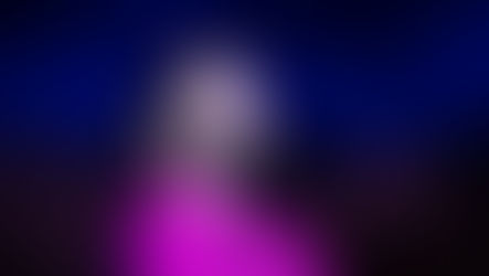 Becoming Jairaj (and Viswas)... or: how I learned to stop worrying and Dance like a man.