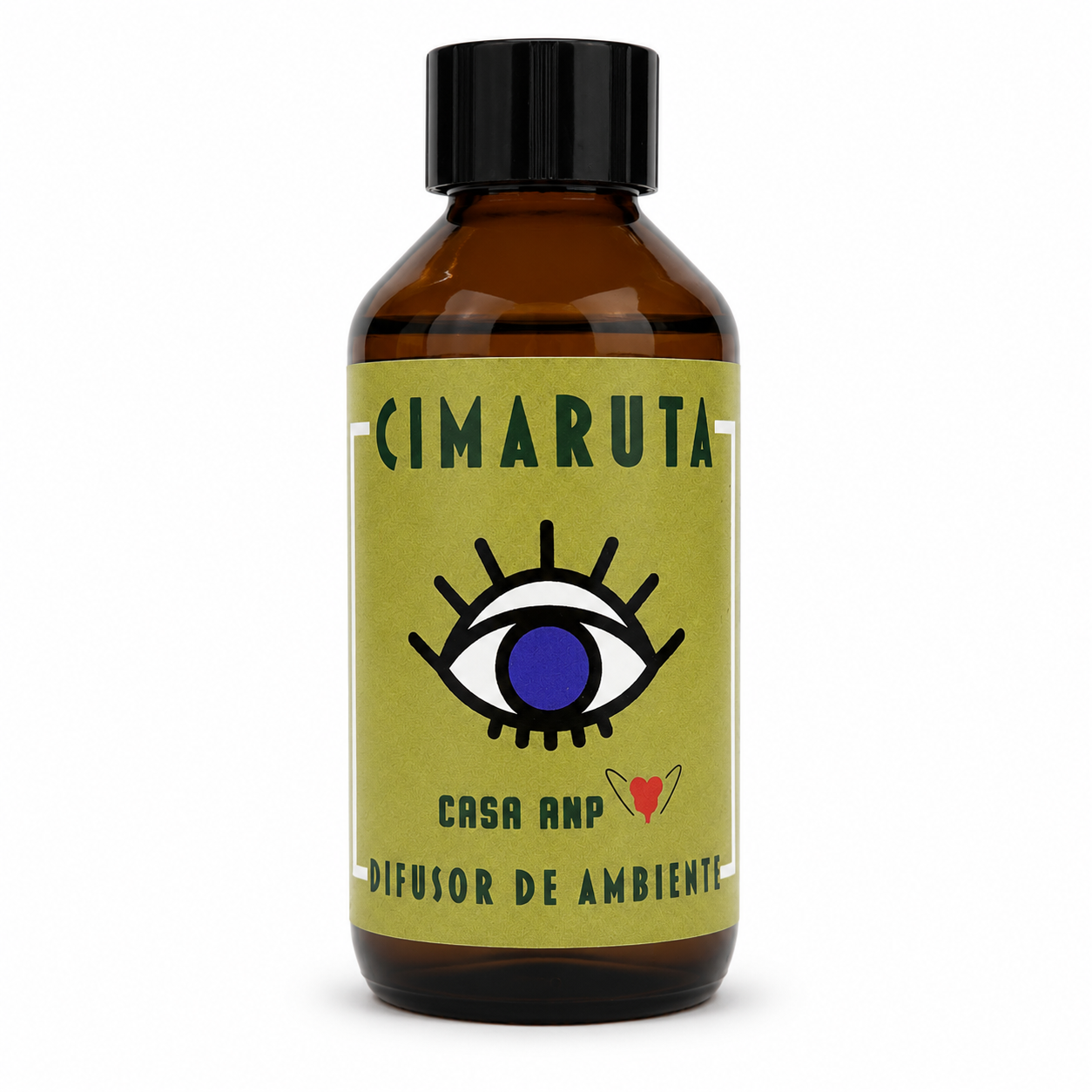 Difusor de Ambiente Cimaruta – Casa ANP