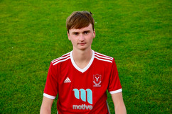 MATTHEW WALLACE