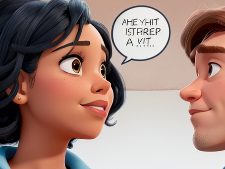 5 tips for writing dialogue for scenario-based learning