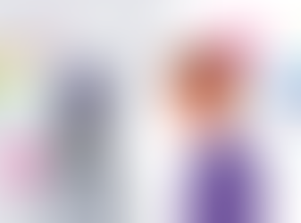 Smarter Humans, Safer Systems: The Real Fix for AI Misinformation