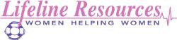 Lifeline Resources, Inc. logo