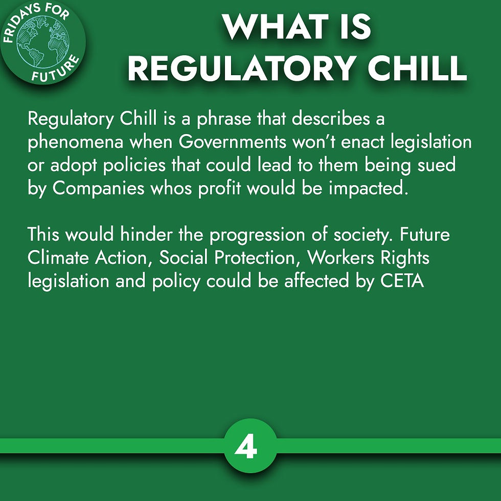 CETA4