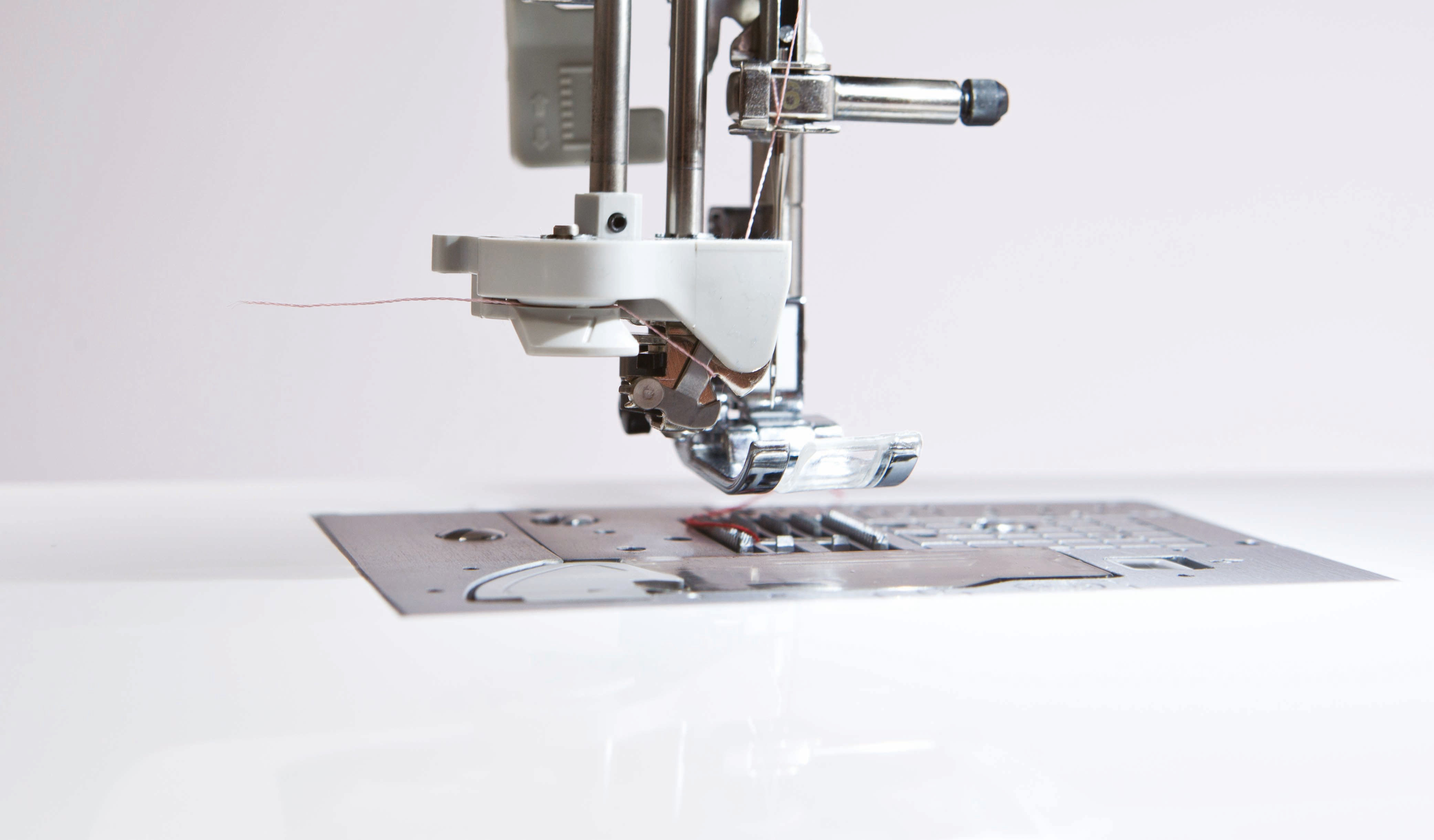 New - Innovis NV1850Q  Sewing Machine