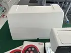 Thumbnail: Pfaff Creative 3.0 IDT Sewing & Embroidery Machine | Ex Display