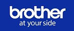 Brother logo.jpg