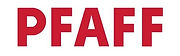 pfaff_logo.jpg