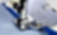 Thumbnail: Bias Binding Foot - Janome