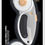 Thumbnail: packaging with Duoloop fiskars rotary cutter with interchangable sized blades
