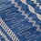 Thumbnail: Quilt Expression 720 | Pfaff | Sale
