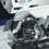 Thumbnail: BRAND NEW - Jack JK-1530D-CQ | Straight stitch and Zigzag Machine