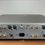 Thumbnail: Esoteric C-03 Preamp