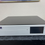 Thumbnail: PS Audio PerfectWave DirectStream DAC Including Network Bridge 11