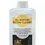 Thumbnail: LAST All-Purpose Record Cleaner – 2 Oz.