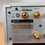 Thumbnail: Esoteric C-03 Preamp