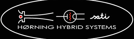 cropped-hørning-hybrid-systems-logo-3-1_