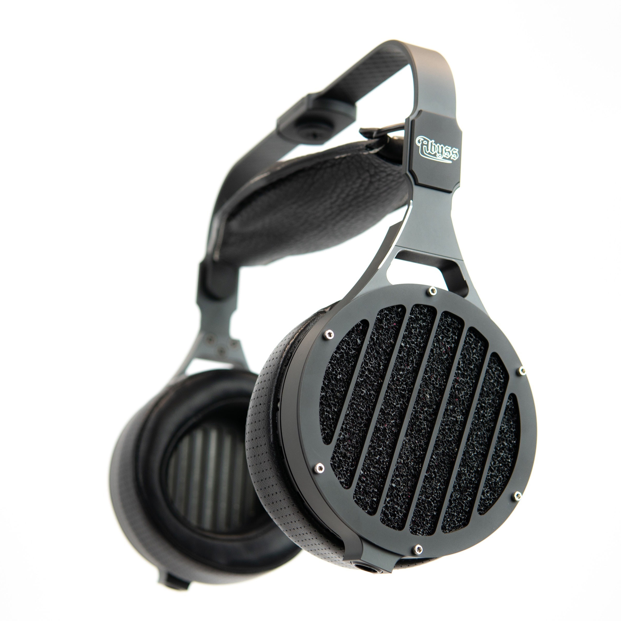 Abyss AB-1266 Phi TC Headphones