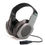 Thumbnail: DIANA TC BY ABYSS PREMIUM AUDIOPHILE HEADPHONE