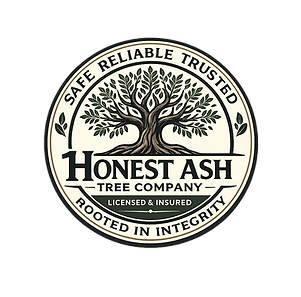 1 Honest Ash Full Logo.png
