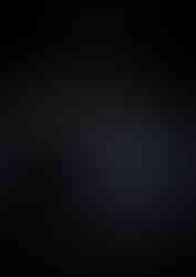 Senteck certifié AJAX pour les alarmes sans fils