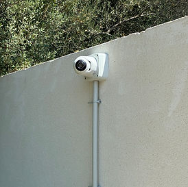 sirène ajax street siren superior radio